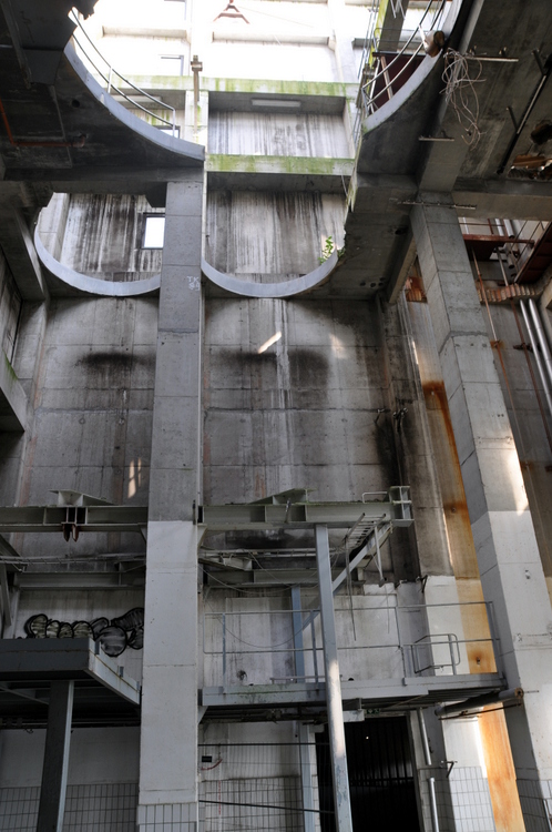 nærbø meieri rivningsarbeider 003.jpg nærbø meieri rivningsarbeider 003.jpg